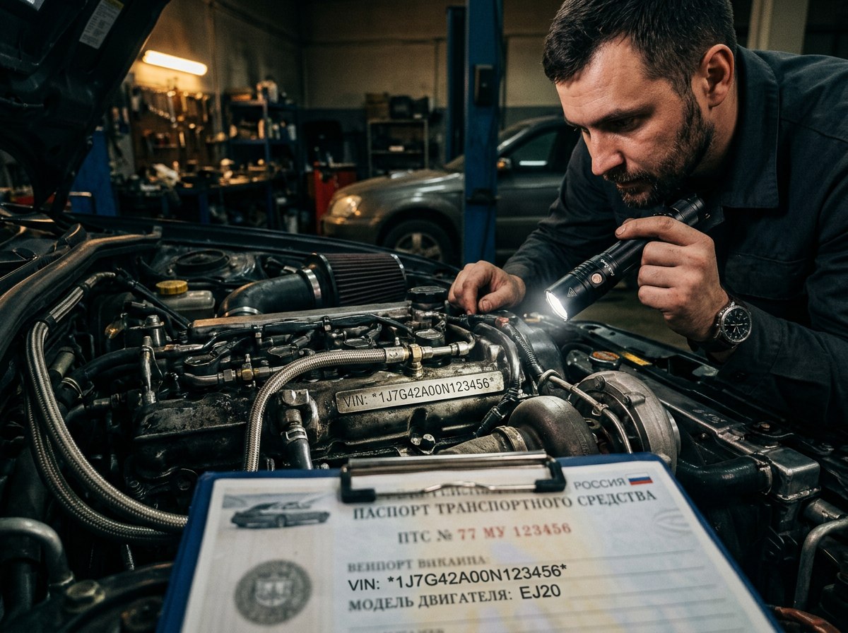 Если машина на свапе при покупке: что делать?